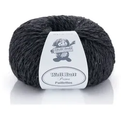 Woll Butt Primo Paillettes