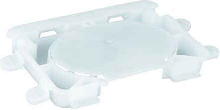 Grohe Schutzplatte 42199 42199000 für WC-Elemente