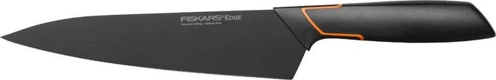 Fiskars cooking knife 19 cm