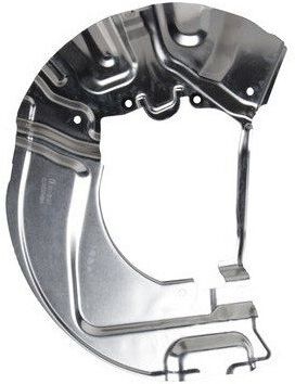 PROCARO PR19-1043 Ankerblech