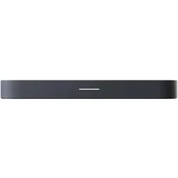 Lenovo Google Meet Srs One G3 Compute Unit, Konferenzgerät, Schwarz