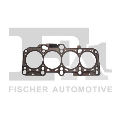 FA1 Dichtung, Zylinderkopf EC1100-914 für VAG