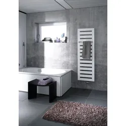 Zehnder Design-Heizkörper Metropolitan ZM101640B100000