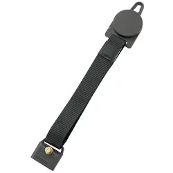 Voltcraft Messgeräte-Magnetaufhänger VC-HANG, Messtechnik