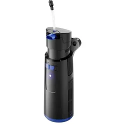 Marina SUNSUN CUP-807 Filterpumpe (500 l, Innenfilter), Aquarium Filter