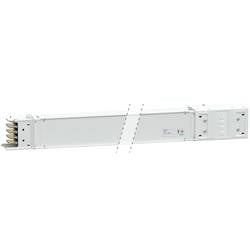 Schneider Electric KSA630ET43A KSA630ET43A Schienenverteiler Inhalt 1 St.