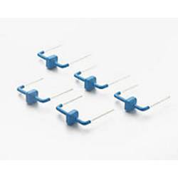 Littelfuse TVS-Diode AK3-015C Axial 19 V Bulk