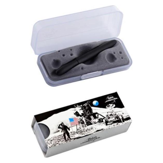 Fisher 400B (1x) (6844443)