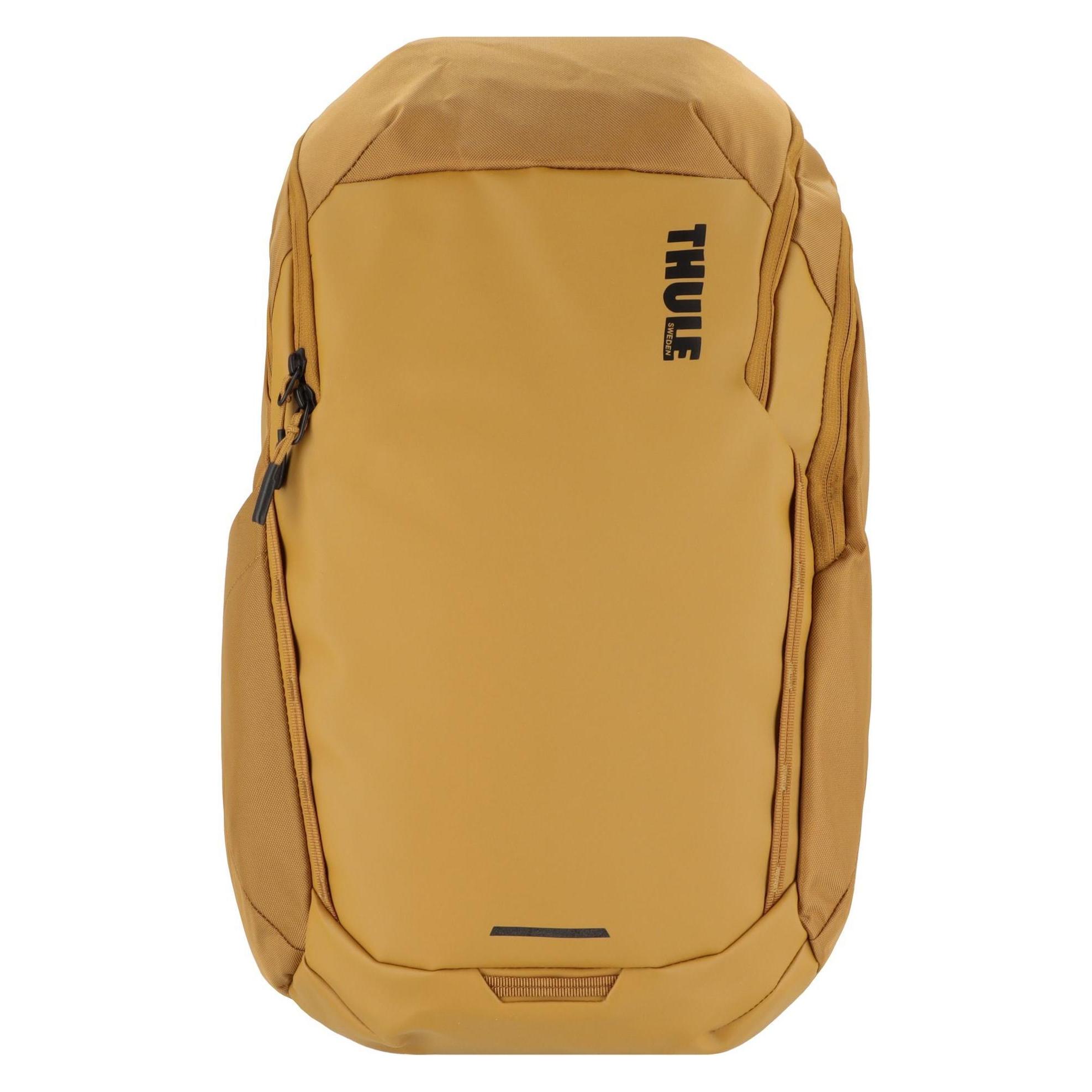 Thule Chasm (26 l) (3204983)