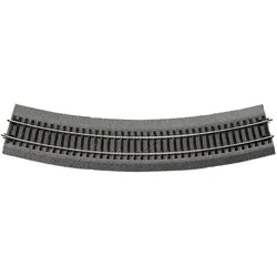 Roco H0 ine (mit Bettung) 42525 Geb (Spur H0)