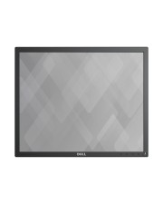 Dell P1917S LED-Monitor 48 cm 19" 1280 x 1024 @ 60 Hz IPS 250 cd/m² 1000:1 6 ms HDMI VGA DisplayPort mit 3 Jahre Advanced Exchange- und Premium Panel-Garantie (DELL-P1917SE)