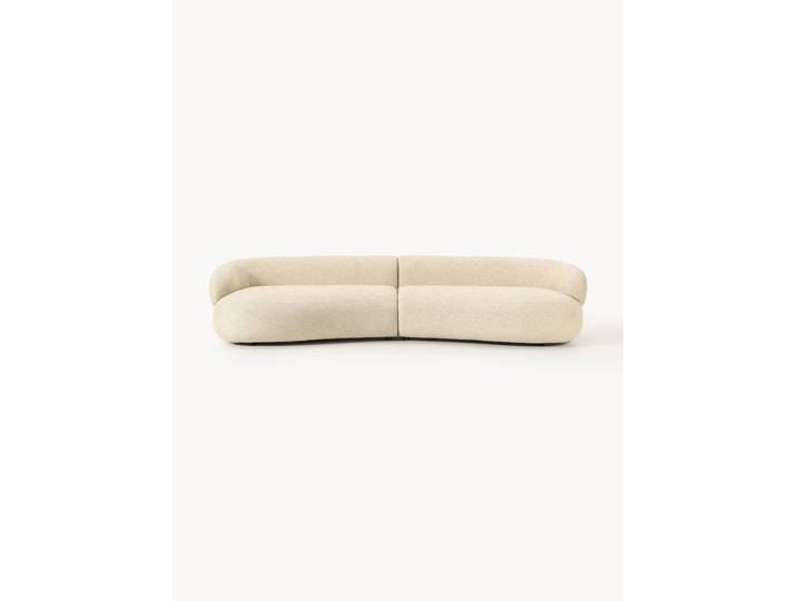 Sofa Alba (4-Sitzer)