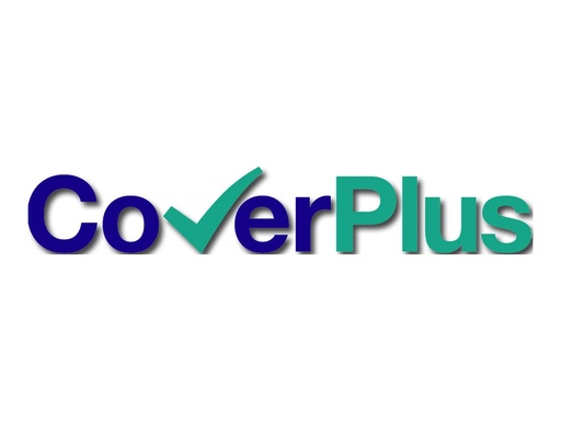 Epson CoverPlus RTB service - Serviceerweiterung (CP05RTBSH978)