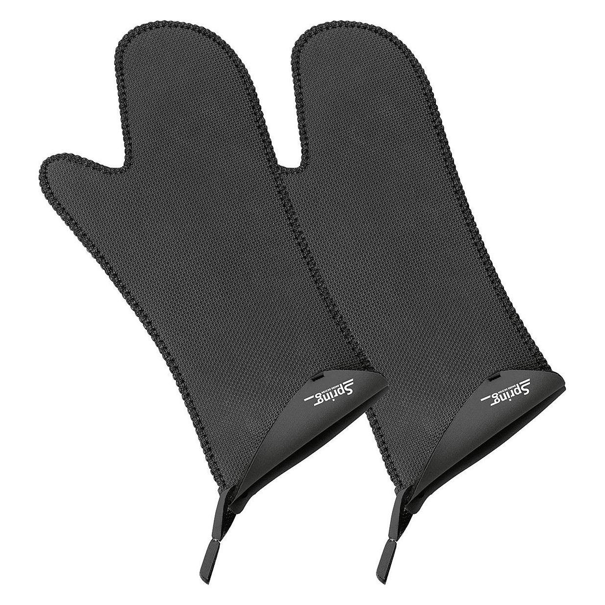Spring Ofenhandschuh (Neopren) (20 9406 51 02-136899.0330)