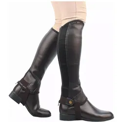Weatherbeeta, Reithose, (S)