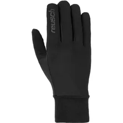 Reusch, Skihandschuhe, (9.5)