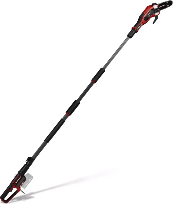 EINHELL Professional Akku-Hochentaster GP-LC 18/20 Li T BL-Solo, 3410971 (ohne Akku)