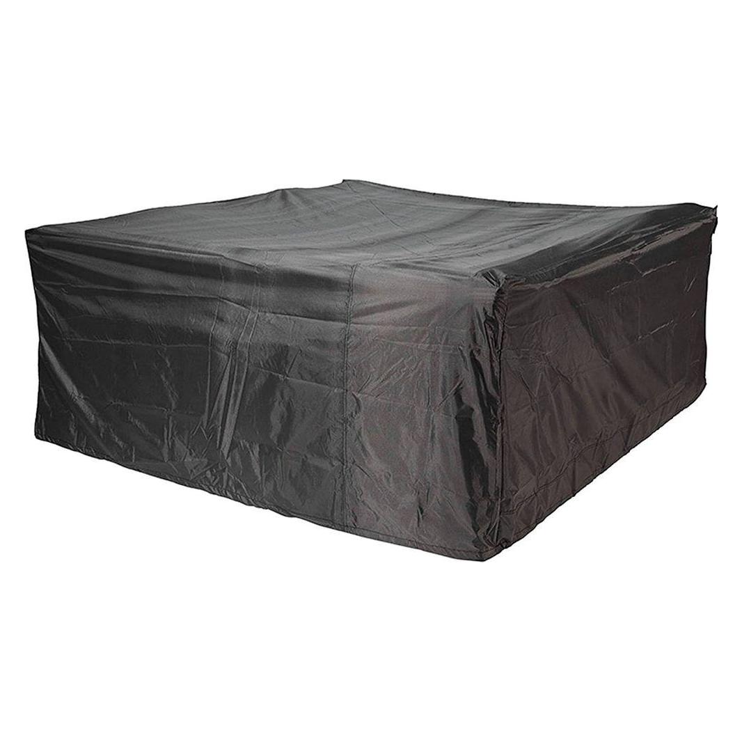 AeroCover Sitzgruppe 200x190 (9220476)