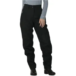 Weatherbeeta, Reithose, (34)