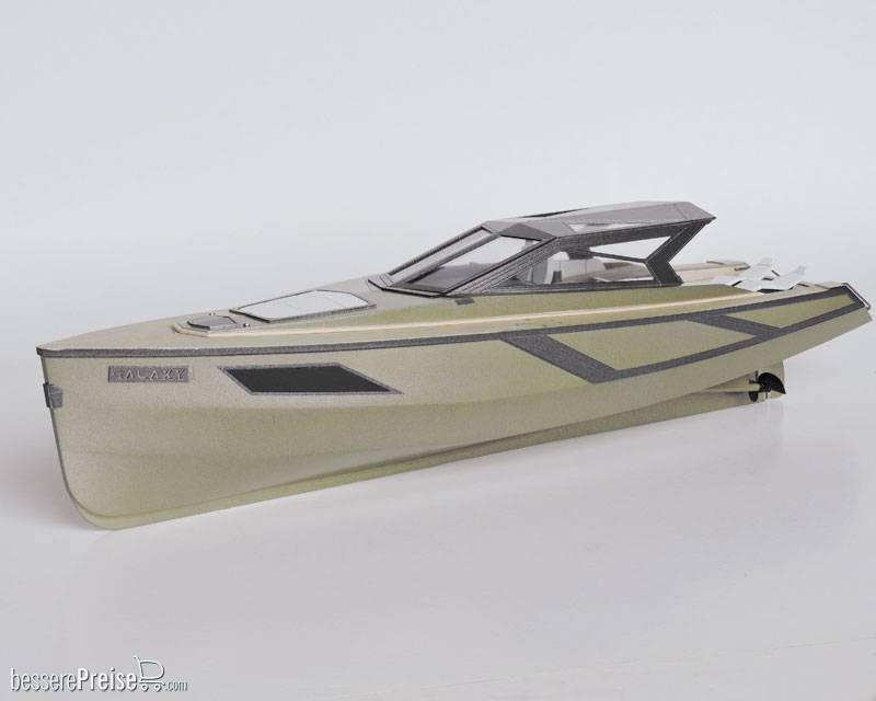 MANTUA 800705