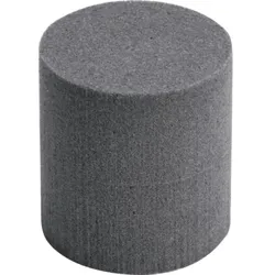 Tehalit Brandschutzstopfen BSS0080(VE2)