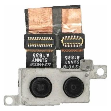 OEM Front Camera für Xiaomi Mi Mix 3 (Xiaomi Mi Mix 3) (25448330)