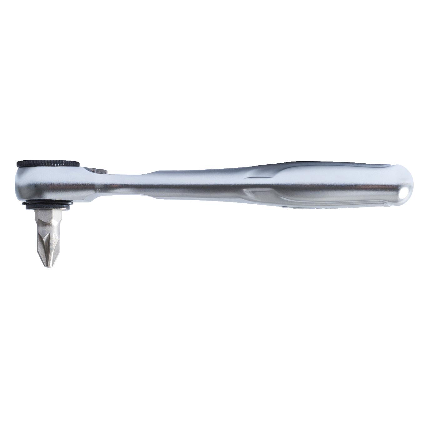 KS Tools 918.1594 (1/4") (918.1594)
