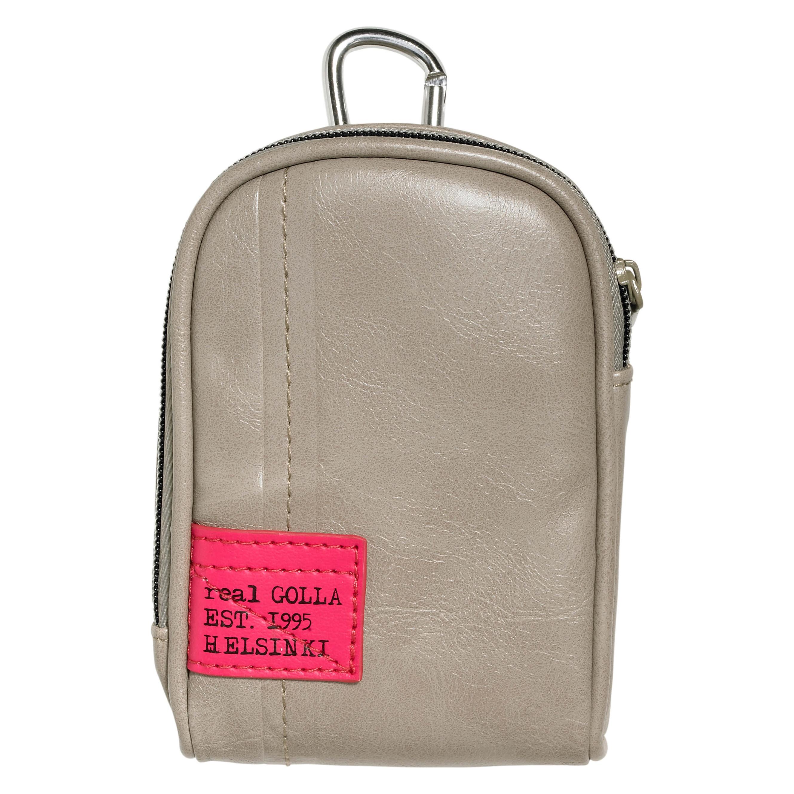 Canon Tasche Simon light beige Bag G1352 (Kamera Etui) (G1352)