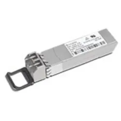 40G-QSFP-LR4 neu