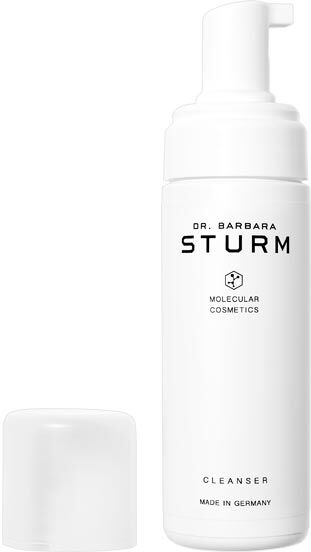 150ml Dr. Barbara Sturm Cleanser