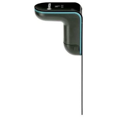 GARDENA smart Sensor 19040-20 Bodenfeuchtesensor