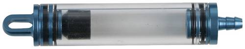 KS Tools 152.2058 Messrohr