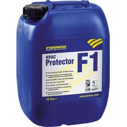 Korrosionsschutzmittel Fernox Protector F1, 10 l