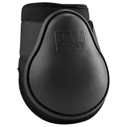 Streichkappen ES Protection Basics black 290 WB