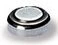 Panasonic SR-936 battery x SR936 - silver oxide