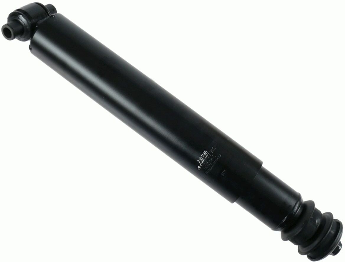 Stoßdämpfer SACHS 310 785