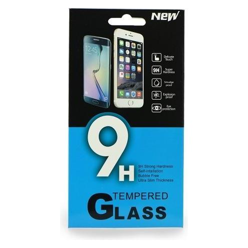 PremiumGlass Szkło hartowane Oppo A16/A16s/A16K (Oppo A16, Oppo A16K, Oppo A16s) (35412014)