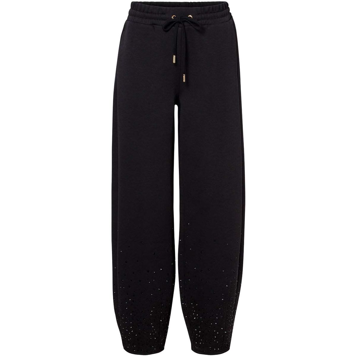 Goldbergh Senna Pants black (9000) XL GE38460264-9000-XL