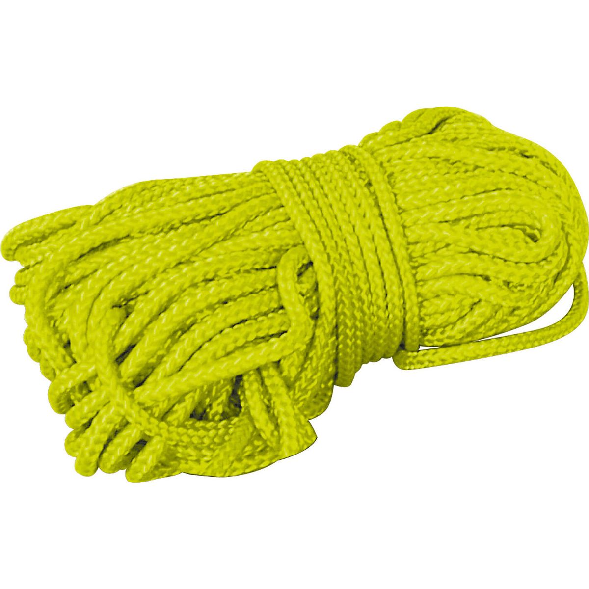 Tatonka Abspannleine 25m neutral 3737