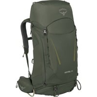 Kestrel 48, Rucksack grün, 48 Liter, Größe L/XL