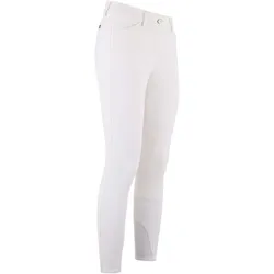 Euro-star, Reithose, (40)
