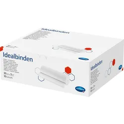 Idealbinde Hartmann 5mx30cm 10 ST