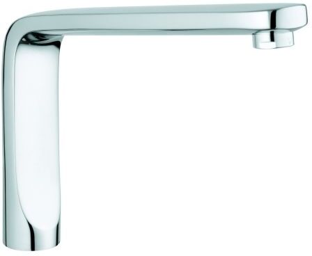 Grohe Auslauf 13247 13247000 chrom