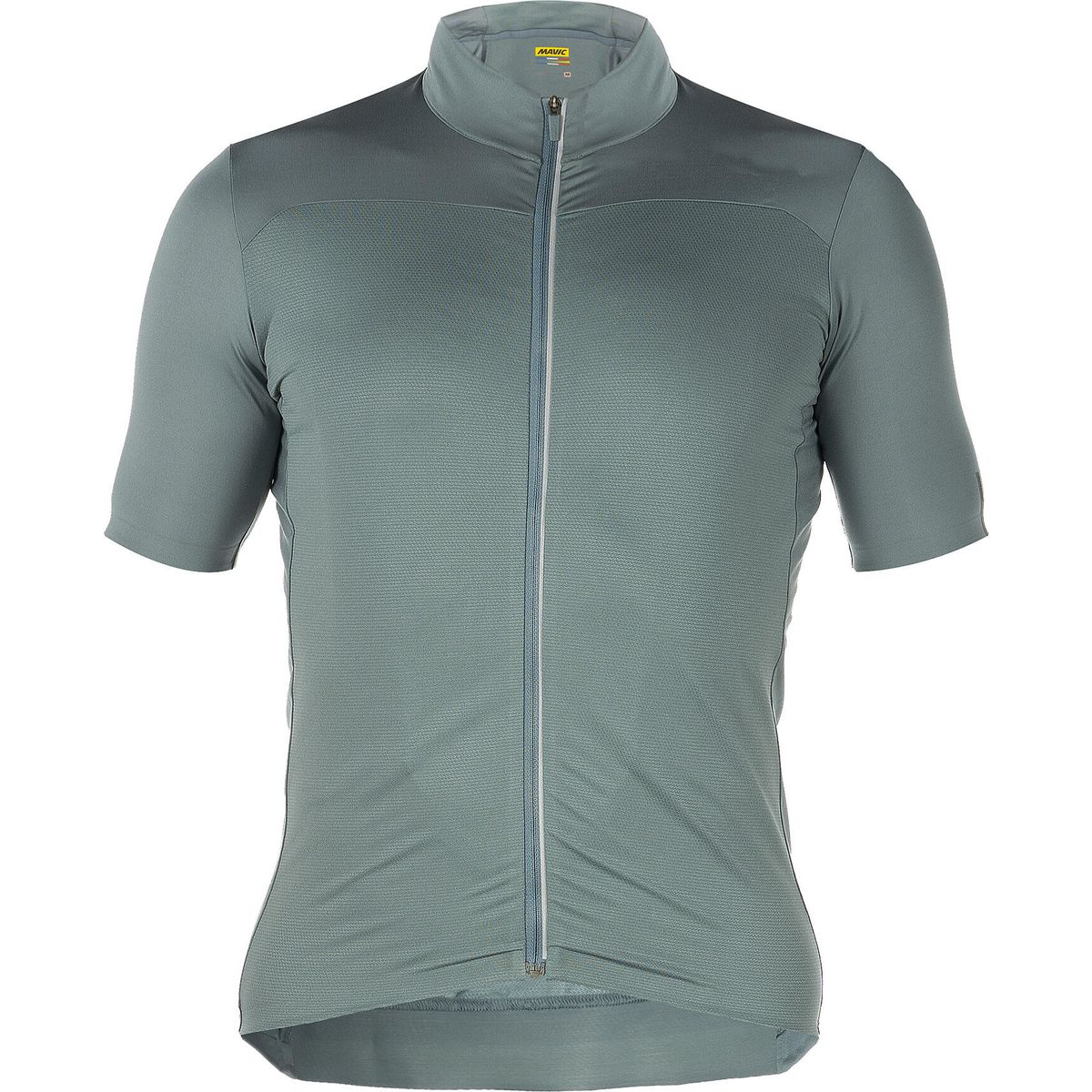 Mavic Essential Jersey goblin blue M C1452640