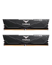 Team Group D532 GB 6000-40 Vulcan bk K2 TEM (FLBD532G6000HC38ADC01)