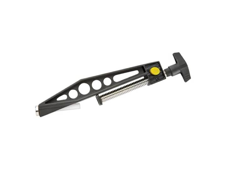 Rockler 998289 Quick-Release Pock-it Gatklem 3