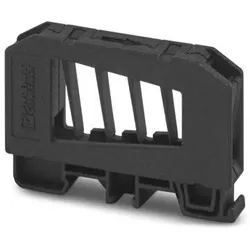 Phoenix Contact 1642850 Leiterbremse BS-WIRE BRAKE-6 BSWIREBRAKE6
