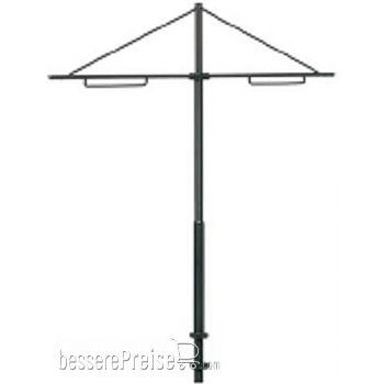 Sommerfeldt 108