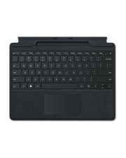Microsoft SURFACE ACC TYPECOVER FOR PRO 13IN INKL. PEN BLACK COPI (8X8-00145)