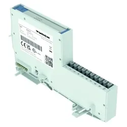 Turck Economy Modul BL20-E-4AI-TC